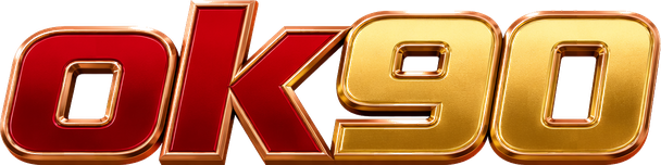 ok90